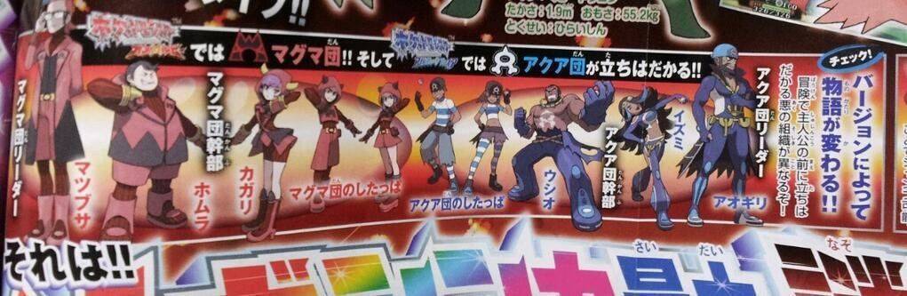 oras-corocoro-4.jpg