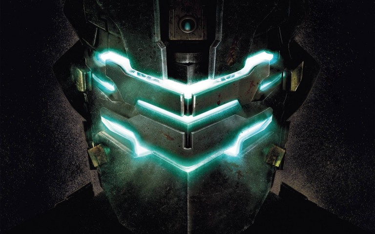 “Dead Space” Free On Origin