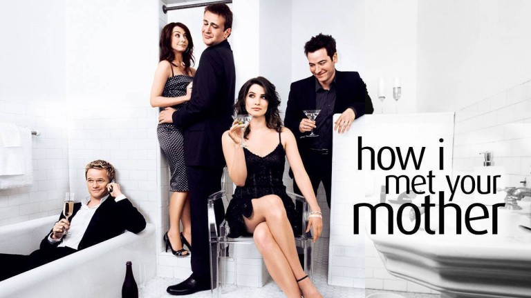 Predictions: “How I Met Your Mother” Series Finale