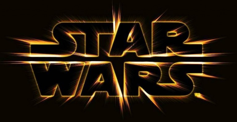 Star Wars: Episode VII – Set to take place 30 years after Return of the Jedi