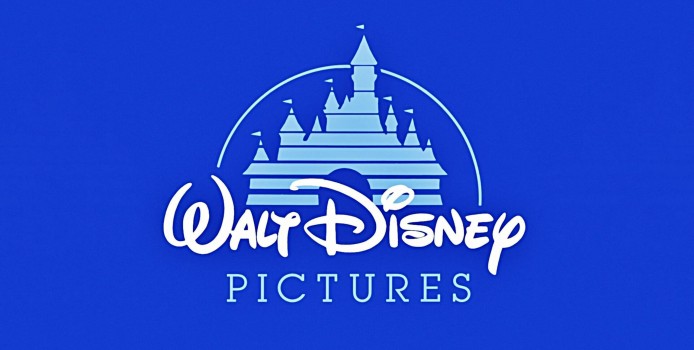 Walt-Disney-Screencaps-The-Walt-Disney-Logo-walt-disney-characters-31872968-2560-1440