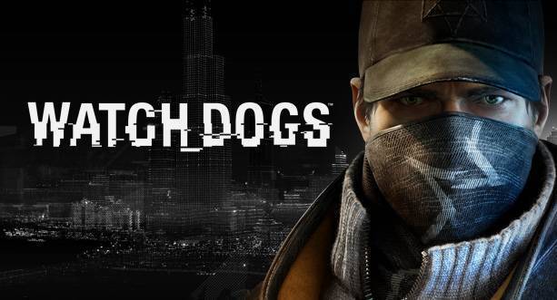 Wants of the Masses #1: Watch_Dogs