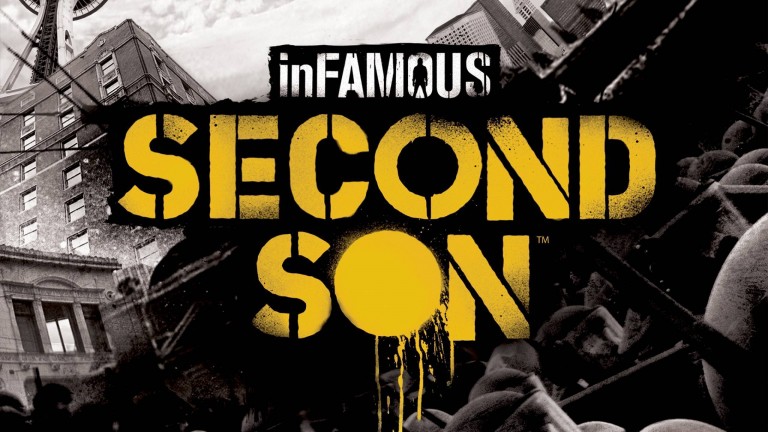 Why inFAMOUS: Second Son Falls Short – Game Review