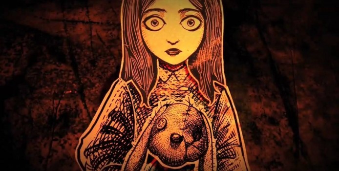 Alice-Madness-Returns-Cinematic-Trailer_3