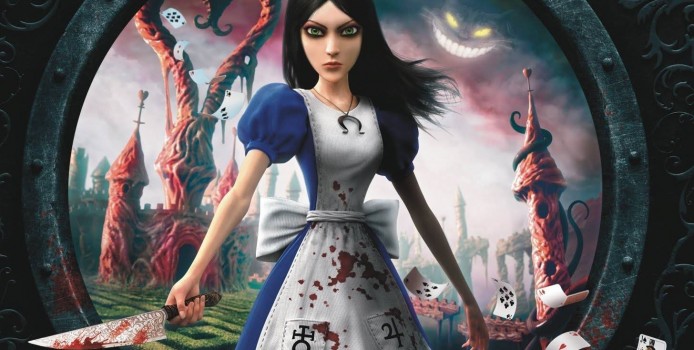 Alice-madness-returns-5-9-2013