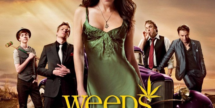 Weeds-weeds-17110052-1280-1024