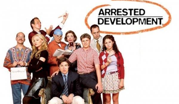 arrested-development-600×369