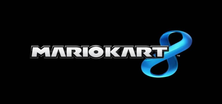 New Mario Kart 8 Trailer Released