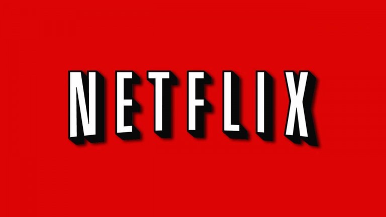 Top 5 Addictive TV Shows On Netflix