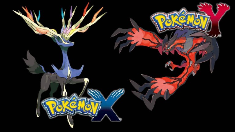 Track Review – “Pokémon X and Y” Gym Leader’s Theme