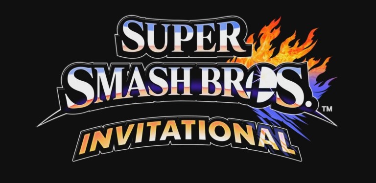 Nintendo’s First Official Smash Bros Invitational @ E3 and Best Buy