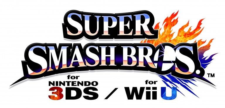 A Quick Recap of All the New “Smash Bros” News