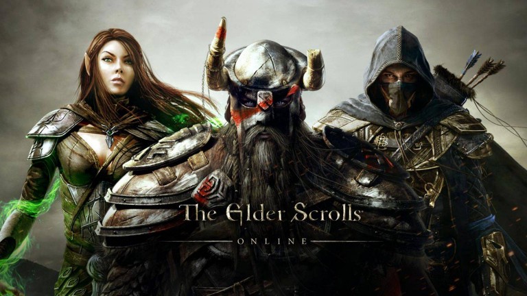 A Game Ruined By Poor Marketing Decisions – The Elders Scrolls Online Game Review