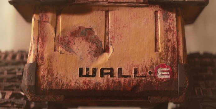 wall-e-disneyscreencaps.com-152