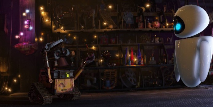 wall-e-disneyscreencaps.com-2946