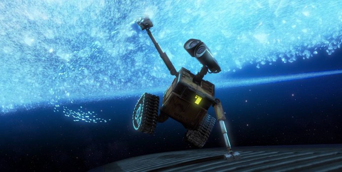 wall-e-disneyscreencaps.com-3979