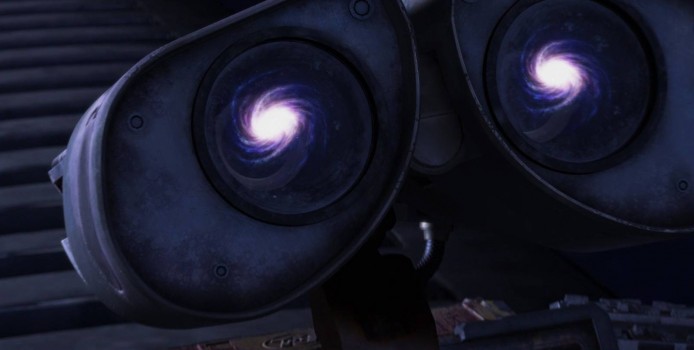 wall-e-disneyscreencaps.com-3993