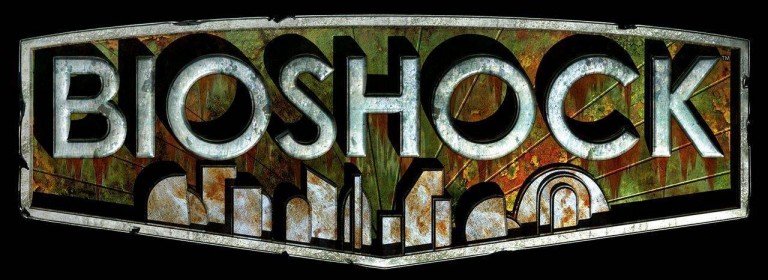 Soundtrack Evolution: The Bioshock Franchise