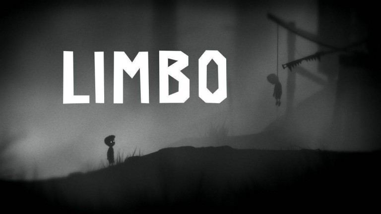 Mechanically Beautiful: Limbo