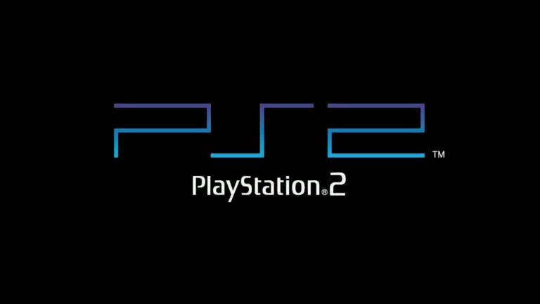 Top 5 Forgotten Games on the PS2