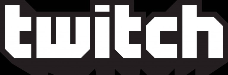 YouTube To Buy Twitch.TV For $1 Billion