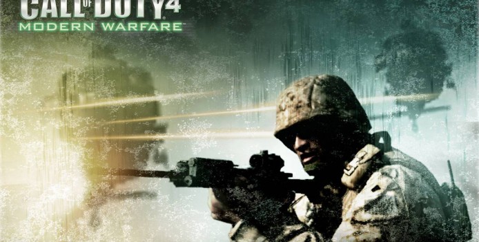 call-of-duty-4-modern-warfare-3