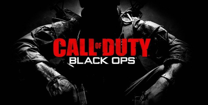 call-of-duty-black-ops-red-label_1920x1080_354-hd