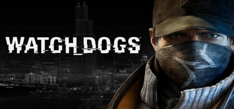 The Wait Is Over: Watch Dogs Review