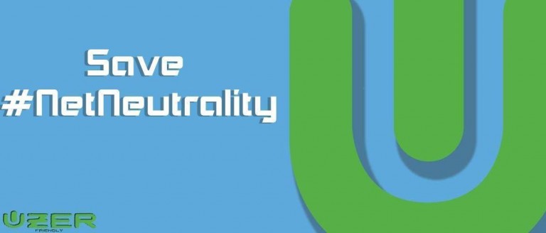 Why We Need Net Neutrality (And How It Affects You)