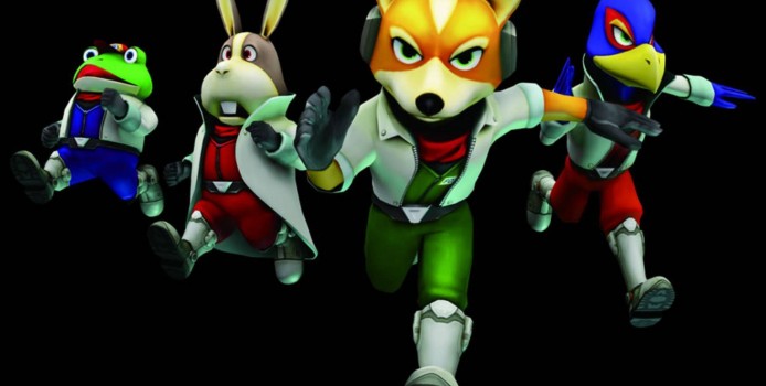 star-fox-team-artwork-star-fox-64-3d