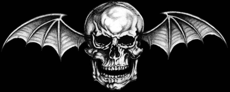 Hail to the King: Deathbat