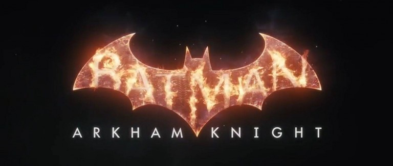 “Batman: Arkham Knight” Gets A Batmobile Battle Mode Trailer and Delayed Release Date