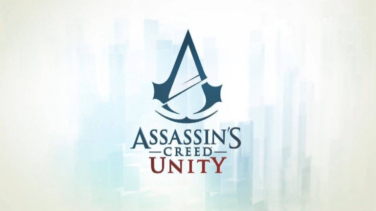 Controversies in Geek Culture: Assassin’s Creed Unity