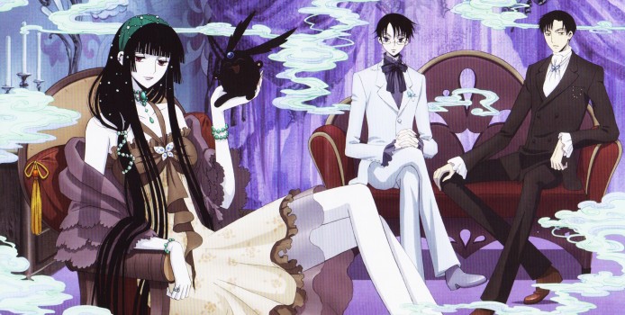 e3839be383aae38383e382af-xxxholic-anime