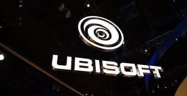 Ubisoft E3 Press Conference Recap