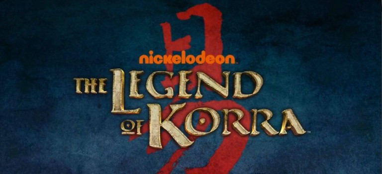 “The Legend of Korra” Book 3 Official Trailer Released