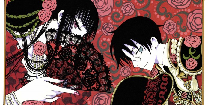 xxxHOLiC.full.355410