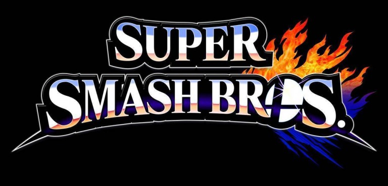 Super Smash Bros. Character Announcements