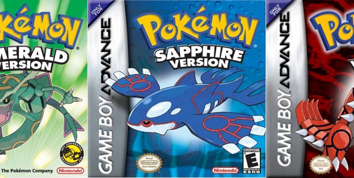 pokemon-ruby-sapphire-emerald