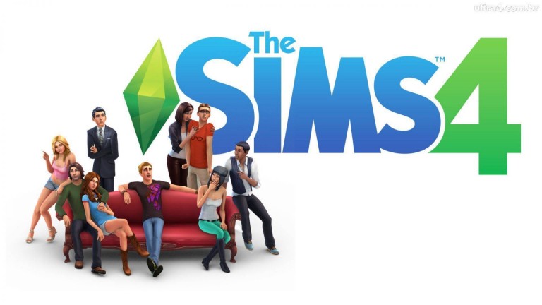 Sims 4 Beta Impressions