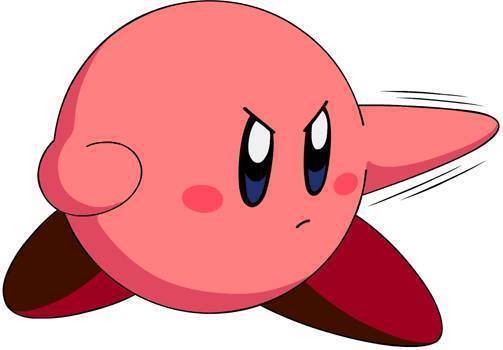 Kirby