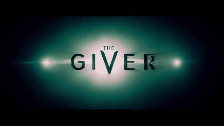 Book Review: The Giver