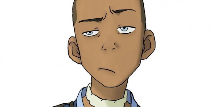 sokka