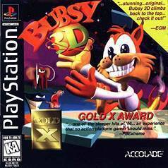 Bubsy_3D