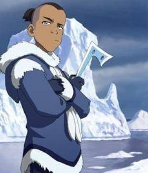 Sokka-avatar-the-last-airbender-17328899-300-352