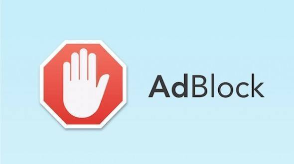 Controversies In Geek Culture: Adblock