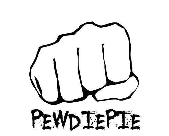 Controversies in Geek Culture: Pewdiepie Disables Comments