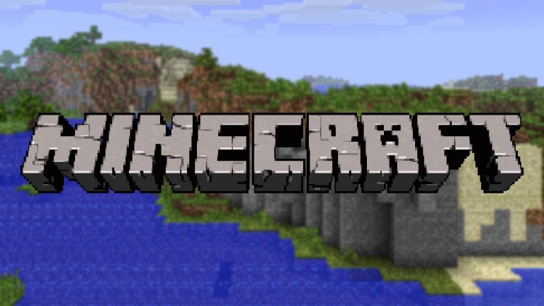 Microsoft Buys Mojang