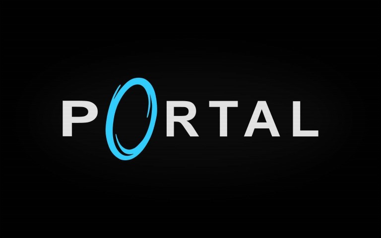 Portal 3 Getting A Release Date