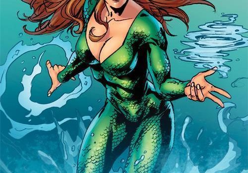 DCNew52_36-Mera-Gabriel-Guzman-and-Rainer-Petter